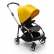 Bugaboo Bee 6 - Детска количка